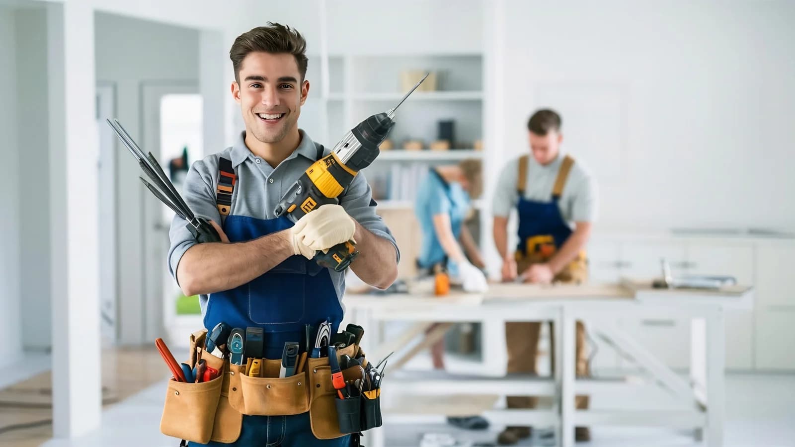 LEGACY ENGINEERING SERVICES PTE LTD engineering and construction project
