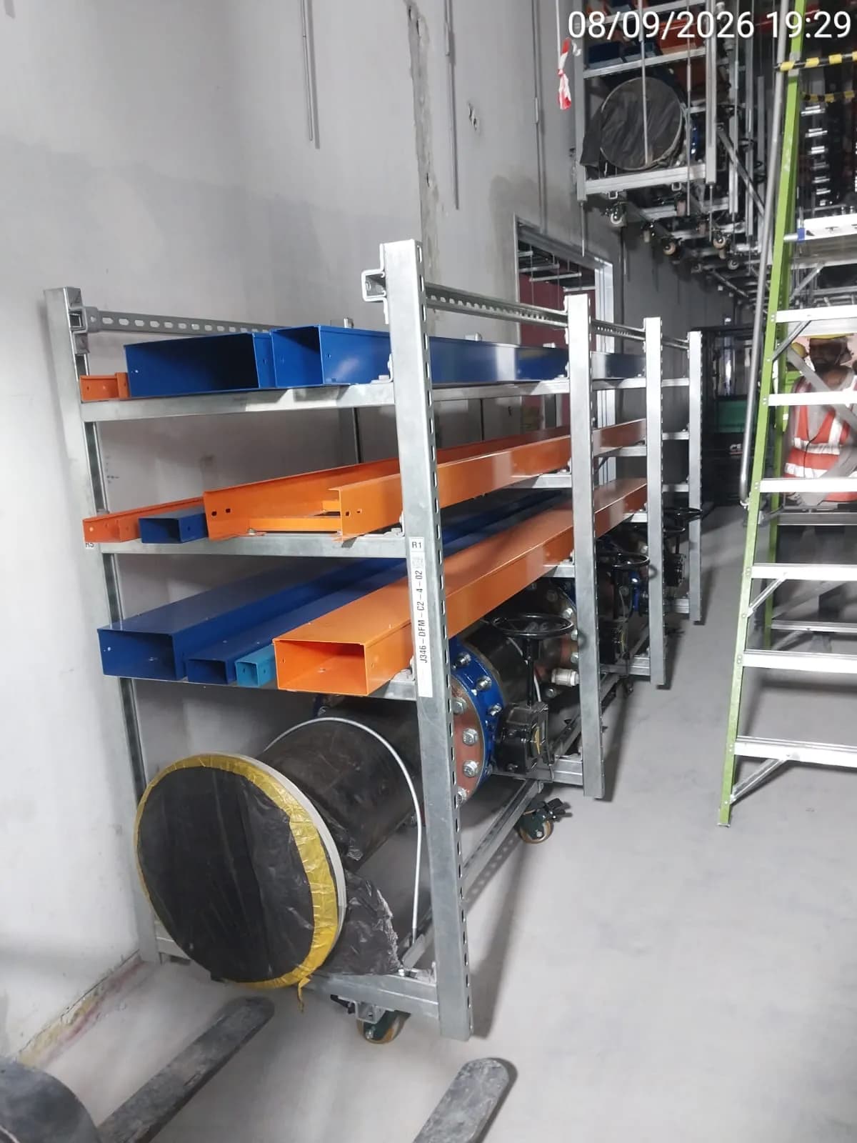 Project image 5