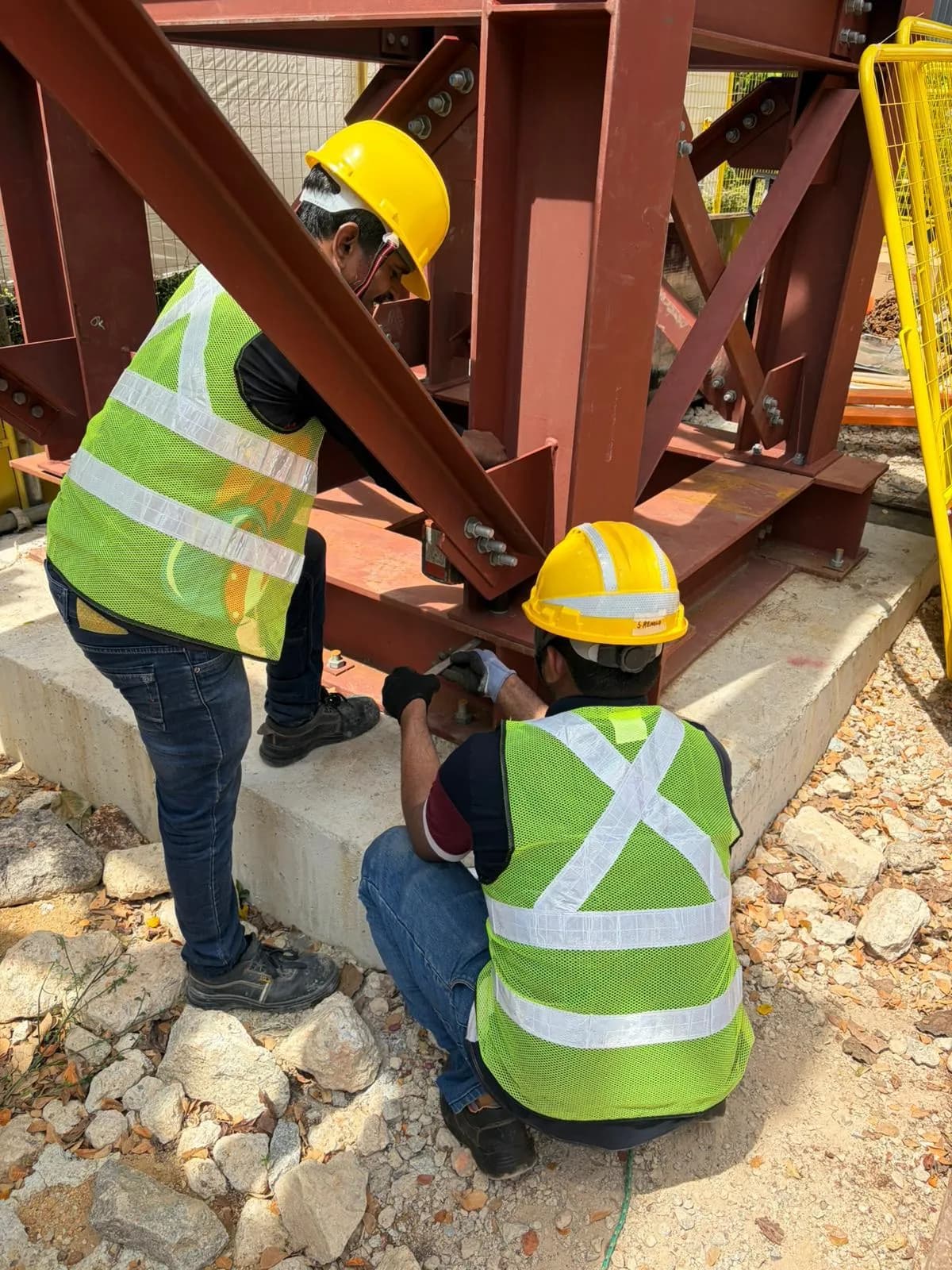 Project image 16