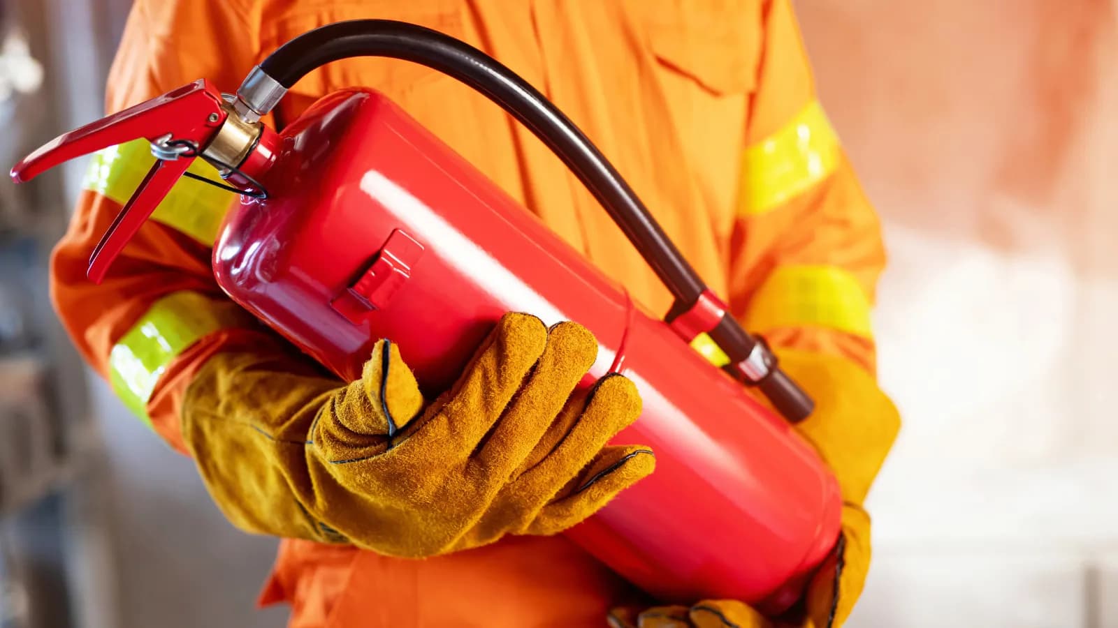 The Essential Guide to Fire Protection Systems & Safety Compliance in Singapore